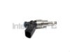 STANDARD 31112 Nozzle and Holder Assembly